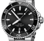 Oris Aquis Date Automatik 43,5mm 01 733 7730 4134-07 8 24 05PEB