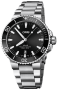 Oris Aquis Date Automatik 43,5mm 01 733 7730 4134-07 8 24 05PEB