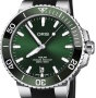 Oris Aquis Diving Date 39,5mm 01 733 7732 4157-07 4 21 64FC