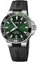Oris Aquis Diving Date 39,5mm 01 733 7732 4157-07 4 21 64FC