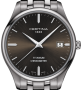 Certina Urban DS-8 Titan Chronometer C033.451.44.081.00
