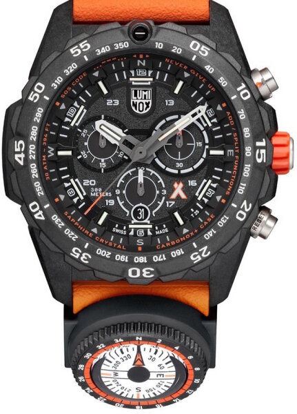 Luminox Bear Grylls Survival - XB.3749