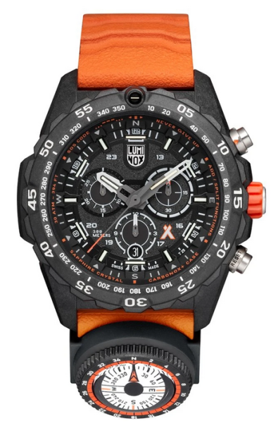 Luminox Bear Grylls Survival - XB.3749