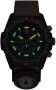 Luminox Bear Grylls Survival - XB.3749