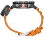 Luminox Bear Grylls Survival - XB.3749