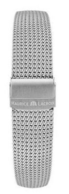 Maurice Lacroix Eliros Lady Milanaiseband 16mm ML450-005009