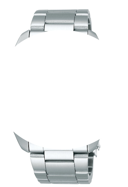 Seiko Automatik Edelstahlband M0KWX13J0