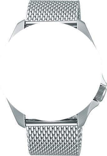 Seiko 5 Sports Automatik Milanaiseband 22mm M188112J0