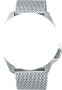 Seiko 5 Sports Automatik Milanaiseband 22mm M188112J0