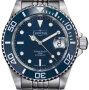 Davosa Ternos Diver Ceramic Automatikuhr 161.555.04