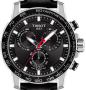 Tissot T-Sport Super Sport Chrono T125.617.16.051.00