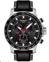 Tissot T-Sport Super Sport Chrono T125.617.16.051.00