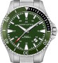 Hamilton Khaki Navy Scuba Automatik 40mm H82375161