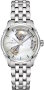 Hamilton Jazzmaster Open Heart Lady Automatik 36mm H32215190
