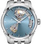 Hamilton Jazzmaster Open Heart Lady Automatik 36mm H32215140
