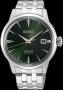 Seiko Presage Cocktail Automatik SRPE15J1
