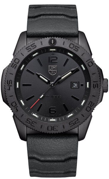 Luminox Pacific Diver 3120 Series 44mm XS.3121.BO