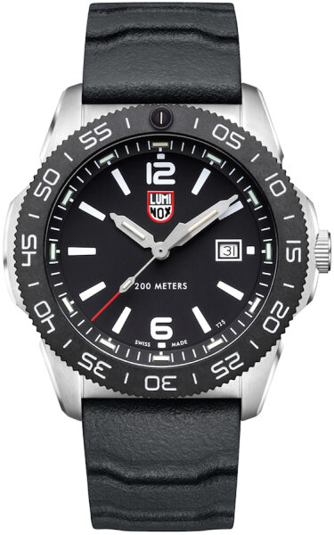 Luminox Pacific Diver 3120 Series 44mm XS.3121