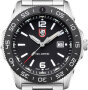 Luminox Pacific Diver 3120 Series 44mm XS.3122