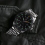 Luminox Pacific Diver 3120 Series 44mm XS.3122