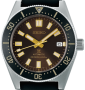 Seiko Prospex Automatik Divers SPB147J1
