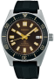 Seiko Prospex Automatik Divers SPB147J1