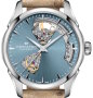 Hamilton Jazzmaster Open Heart Lady Automatik 36mm H32215840