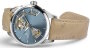 Hamilton Jazzmaster Open Heart Lady Automatik 36mm H32215840