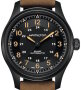 Hamilton Khaki Field Titanium Automatik 42mm H70665533