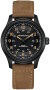 Hamilton Khaki Field Titanium Automatik 42mm H70665533