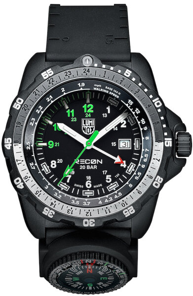 Luminox Recon Herrenuhr NAV SPC XL.8832.ML.F