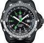 Luminox Recon Herrenuhr NAV SPC XL.8832.ML.F