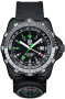 Luminox Recon Herrenuhr NAV SPC XL.8832.ML.F