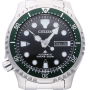 Citizen Promaster Marine Divers Automatik NY0084-89EE