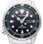 Citizen Promaster Marine Divers Automatik NY0084-89EE