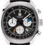 Tissot Heritage 1973 Automatik Chronograph T124.427.16.051.00