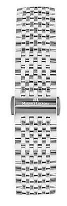 Maurice Lacroix Eliros Lady Edelstahlband 16mm ML450-005001