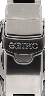 Seiko Marinemaster 20mm Faltverschluss K0CS11SD01B