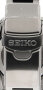 Seiko Marinemaster 20mm Faltverschluss K0CS11SD01B