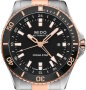 Mido Ocean Star Captain GMT Automatik 44mm M026.629.22.051.00
