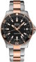 Mido Ocean Star Captain GMT Automatik 44mm M026.629.22.051.00