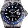 Davosa Ternos Professional TT GMT 161.571.04