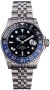 Davosa Ternos Professional TT GMT 161.571.04