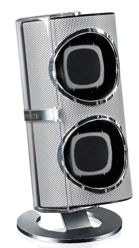 Designhütte Uhrenbeweger Seno 70005-123