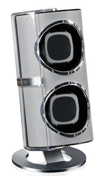 Designhütte Uhrenbeweger Seno 70005-123