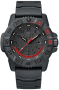 Luminox Navy Seals Master Carbon Limited Edition XS.3801.EY