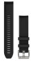 Garmin MARQ Silikonband Quickfit 22mm 010-12738-05