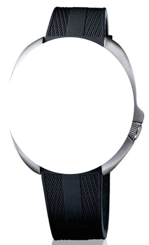 Seiko Prospex Auto Diver Silikonband 20mm R03E011J0