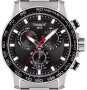 Tissot T-Sport Super Sport Chronograph T125.617.11.051.00