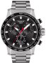 Tissot T-Sport Super Sport Chronograph T125.617.11.051.00
